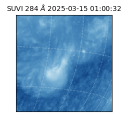 suvi - 2025-03-15T01:00:32.242000