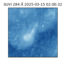 suvi - 2025-03-15T02:00:32.388000