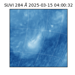 suvi - 2025-03-15T04:00:32.680000