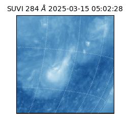 suvi - 2025-03-15T05:02:28.666000