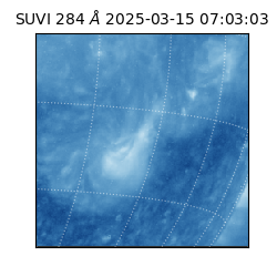 suvi - 2025-03-15T07:03:03.250000