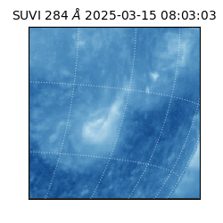 suvi - 2025-03-15T08:03:03.396000