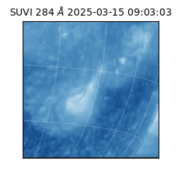 suvi - 2025-03-15T09:03:03.544000