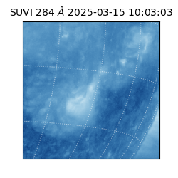 suvi - 2025-03-15T10:03:03.690000