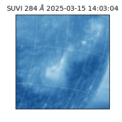 suvi - 2025-03-15T14:03:04.272000