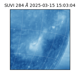 suvi - 2025-03-15T15:03:04.418000