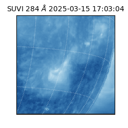 suvi - 2025-03-15T17:03:04.708000