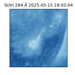 suvi - 2025-03-15T18:03:04.852000