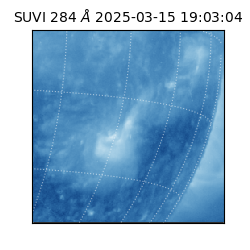 suvi - 2025-03-15T19:03:04.998000