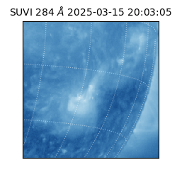 suvi - 2025-03-15T20:03:05.144000