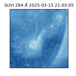 suvi - 2025-03-15T21:03:05.288000