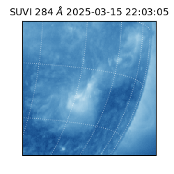 suvi - 2025-03-15T22:03:05.434000