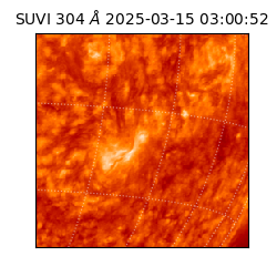 suvi - 2025-03-15T03:00:52.542000