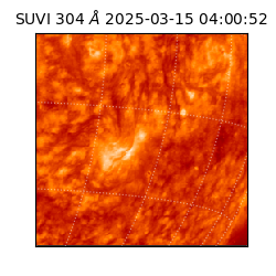 suvi - 2025-03-15T04:00:52.690000