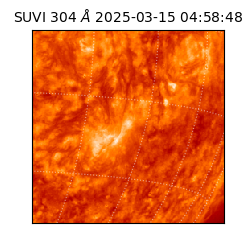 suvi - 2025-03-15T04:58:48.663000