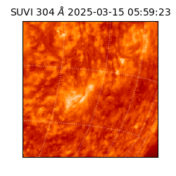 suvi - 2025-03-15T05:59:23.102000