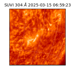 suvi - 2025-03-15T06:59:23.248000