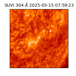 suvi - 2025-03-15T07:59:23.396000