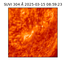 suvi - 2025-03-15T08:59:23.542000