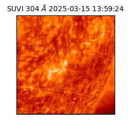 suvi - 2025-03-15T13:59:24.270000