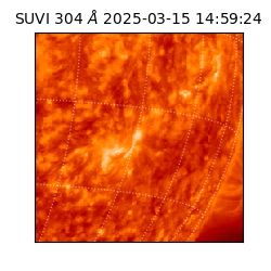 suvi - 2025-03-15T14:59:24.416000