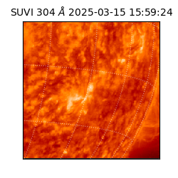 suvi - 2025-03-15T15:59:24.562000