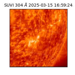 suvi - 2025-03-15T16:59:24.706000