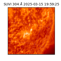 suvi - 2025-03-15T19:59:25.142000