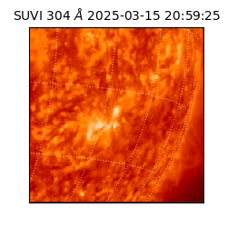 suvi - 2025-03-15T20:59:25.288000