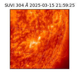 suvi - 2025-03-15T21:59:25.434000