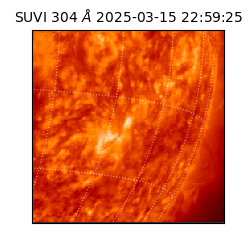 suvi - 2025-03-15T22:59:25.580000