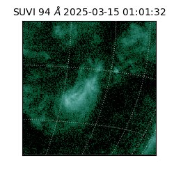 suvi - 2025-03-15T01:01:32.248000