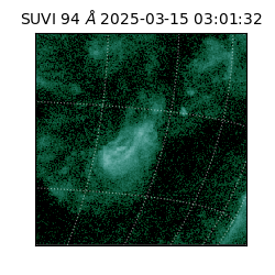 suvi - 2025-03-15T03:01:32.540000