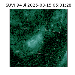 suvi - 2025-03-15T05:01:28.671000