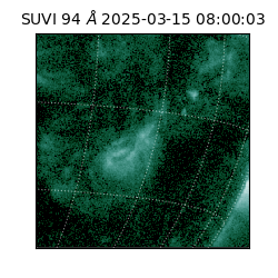 suvi - 2025-03-15T08:00:03.394000