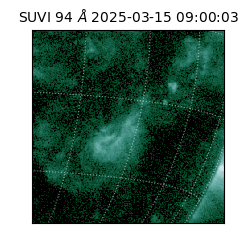 suvi - 2025-03-15T09:00:03.540000