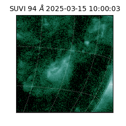 suvi - 2025-03-15T10:00:03.688000