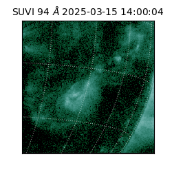 suvi - 2025-03-15T14:00:04.268000