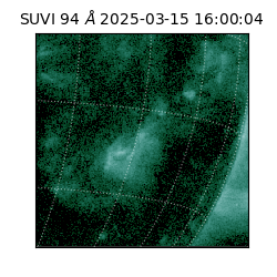 suvi - 2025-03-15T16:00:04.558000