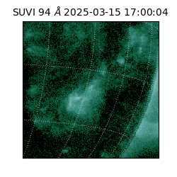 suvi - 2025-03-15T17:00:04.704000