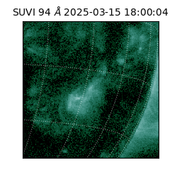 suvi - 2025-03-15T18:00:04.850000