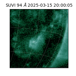 suvi - 2025-03-15T20:00:05.140000