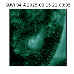 suvi - 2025-03-15T21:00:05.286000