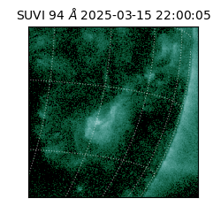 suvi - 2025-03-15T22:00:05.432000