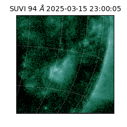 suvi - 2025-03-15T23:00:05.578000