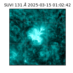 suvi - 2025-03-15T01:02:42.249000