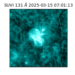 suvi - 2025-03-15T07:01:13.227000