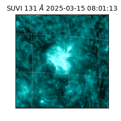 suvi - 2025-03-15T08:01:13.375000