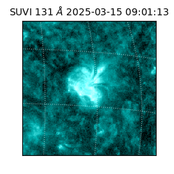 suvi - 2025-03-15T09:01:13.529000