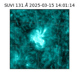 suvi - 2025-03-15T14:01:14.251000